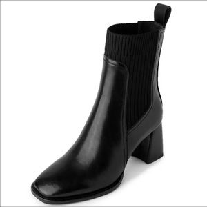NEW Ladies Casual Women Ankle Boots